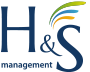 hsmanagement.eu Logo