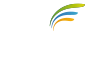 hsmanagement.eu Logo